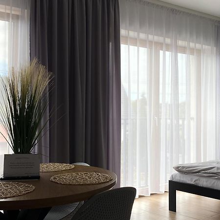 Tanie Noclegi Gliwice - Apartamenty Lowicka 28 Extérieur photo