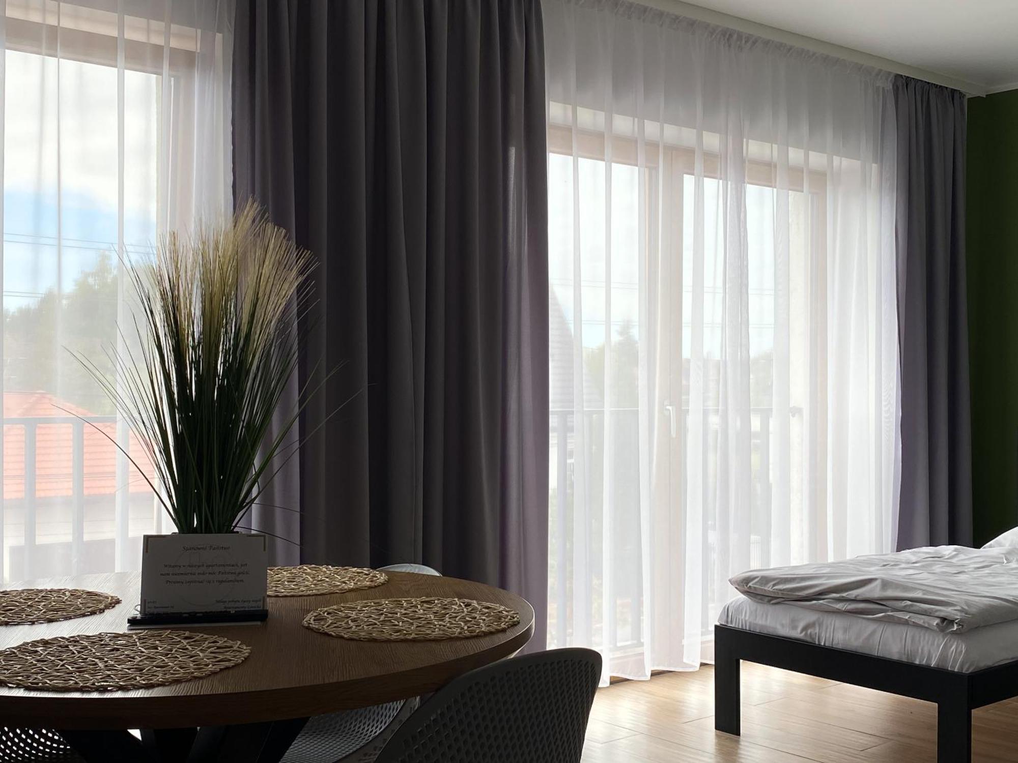Tanie Noclegi Gliwice - Apartamenty Lowicka 28 Extérieur photo